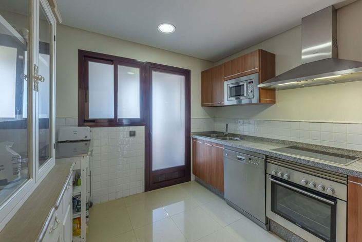 Image No.31-Penthouse de 3 chambres à vendre à Marbella