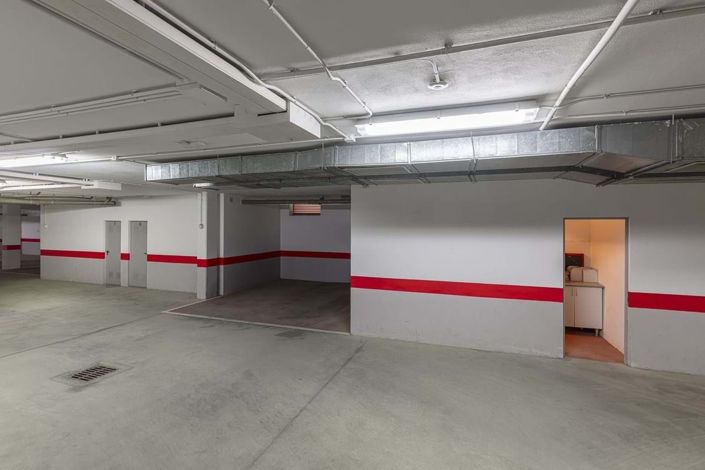 Image No.32-Penthouse de 3 chambres à vendre à Marbella