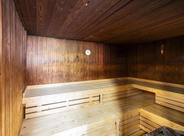 Image No.39-Penthouse de 3 chambres à vendre à Marbella