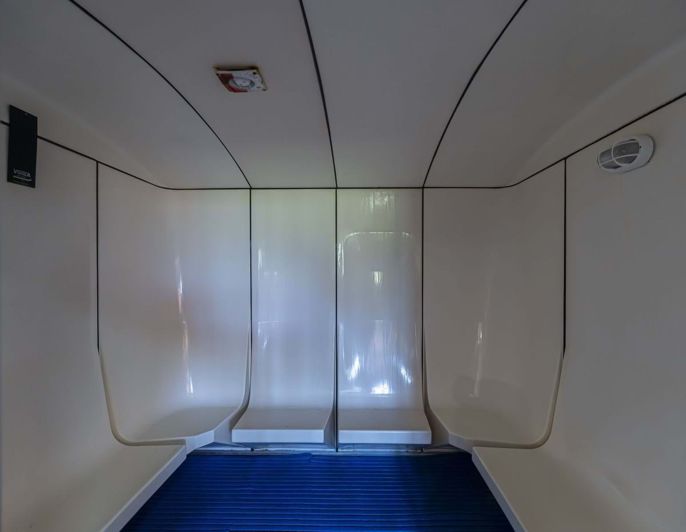 Image No.40-Penthouse de 3 chambres à vendre à Marbella