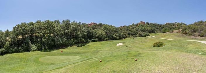 Image No.43-Penthouse de 3 chambres à vendre à Marbella