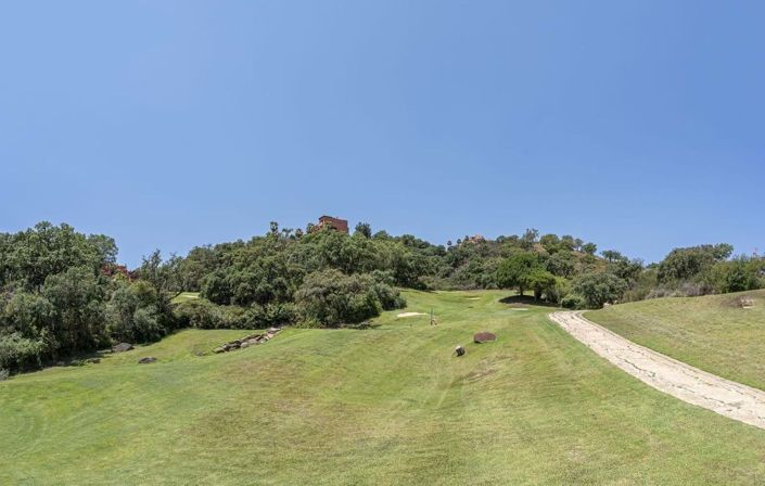 Image No.45-Penthouse de 3 chambres à vendre à Marbella