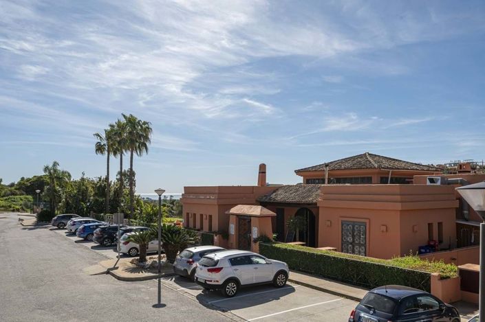 Image No.59-Penthouse de 3 chambres à vendre à Marbella