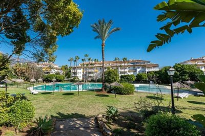 1447-663793-78d1f4f8b6655591b02d22fabb36a692d