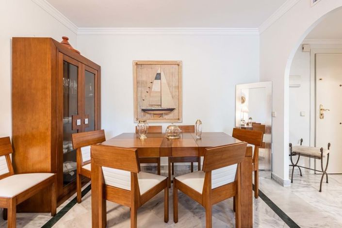 Image No.11-2 Bed Apartment for sale