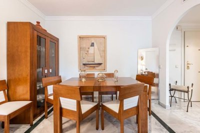 1447-663793-78d1f4f8b6655591b02d22fabb36a692d