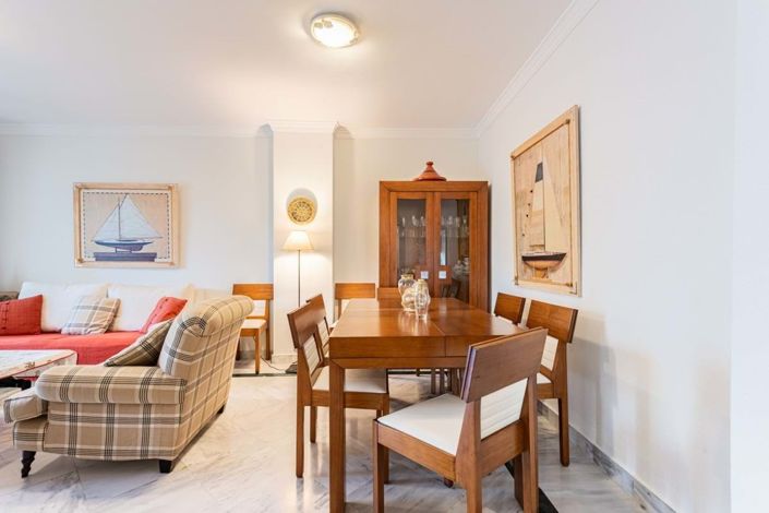 Image No.12-2 Bed Apartment for sale