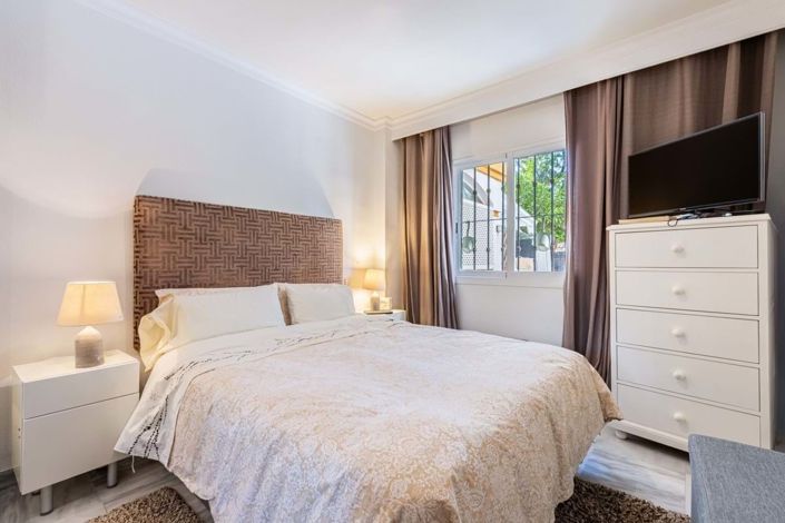 Image No.13-2 Bed Apartment for sale