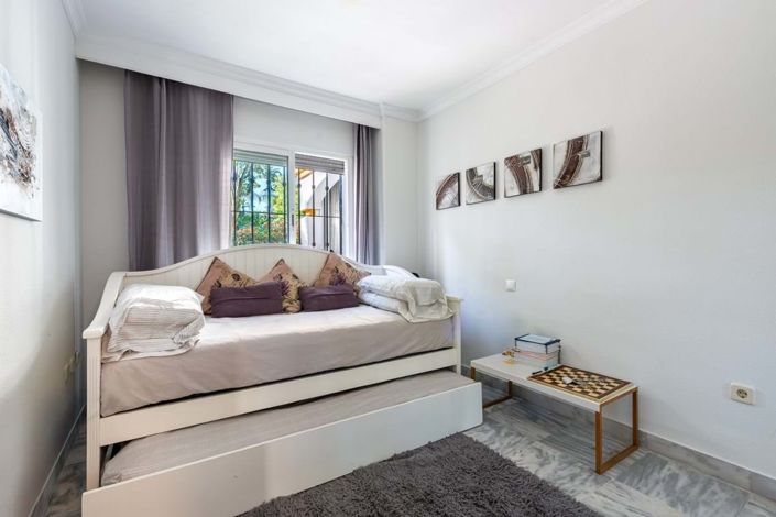 Image No.14-2 Bed Apartment for sale