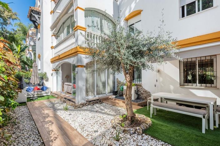 Image No.2-2 Bed Apartment for sale