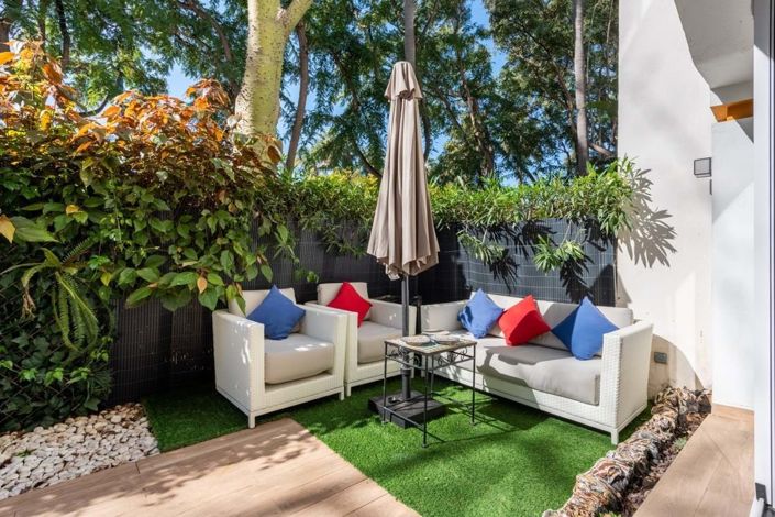 Image No.20-2 Bed Apartment for sale