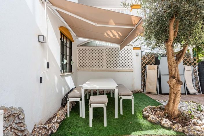 Image No.22-2 Bed Apartment for sale