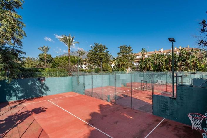 Image No.23-2 Bed Apartment for sale