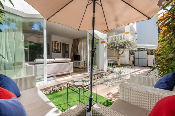 Image No.3-2 Bed Apartment for sale