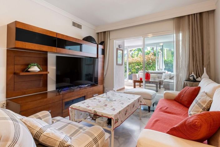 Image No.6-2 Bed Apartment for sale