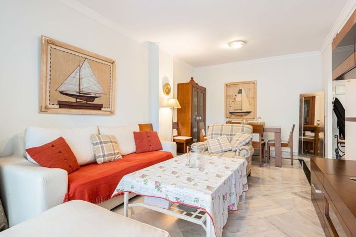 Image No.7-2 Bed Apartment for sale