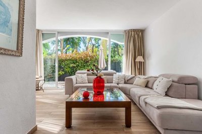 1447-663793-78d1f4f8b6655591b02d22fabb36a692d