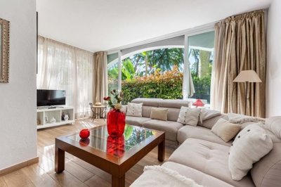 1447-663793-78d1f4f8b6655591b02d22fabb36a692d