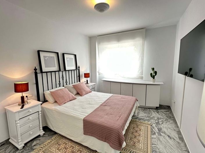 Image No.13-2 Bed Apartment for sale