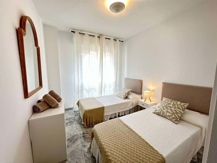 Image No.15-2 Bed Apartment for sale