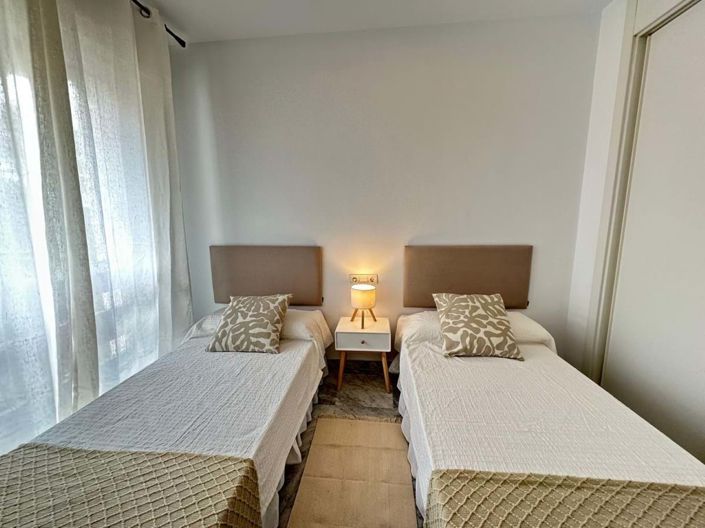 Image No.16-2 Bed Apartment for sale