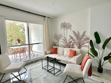 1447-663795-78d1f4f8b6655591b02d22fabb36a692d