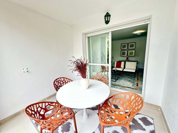 Image No.20-2 Bed Apartment for sale