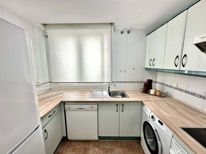 Image No.4-2 Bed Apartment for sale