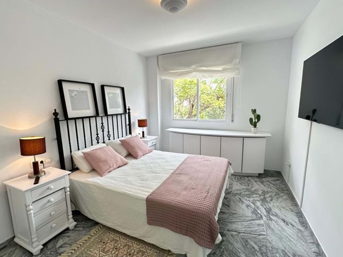 Image No.5-2 Bed Apartment for sale