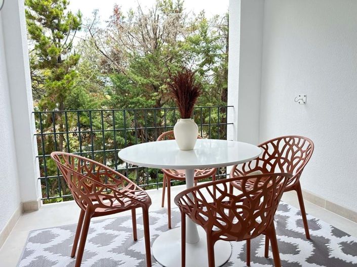 Image No.6-2 Bed Apartment for sale