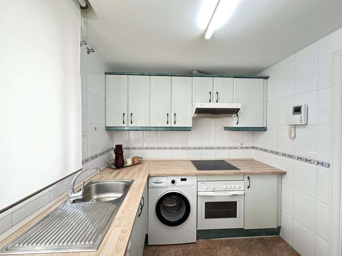 Image No.7-2 Bed Apartment for sale