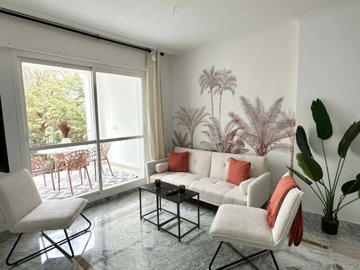 1447-663795-78d1f4f8b6655591b02d22fabb36a692d