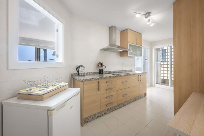 Image No.15-3 Bed Apartment for sale