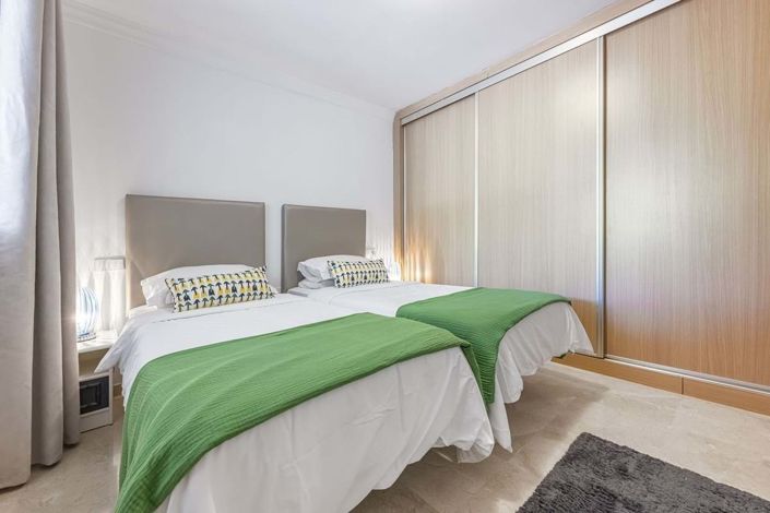 Image No.27-3 Bed Apartment for sale