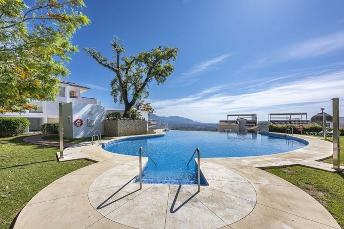 Image No.29-3 Bed Apartment for sale