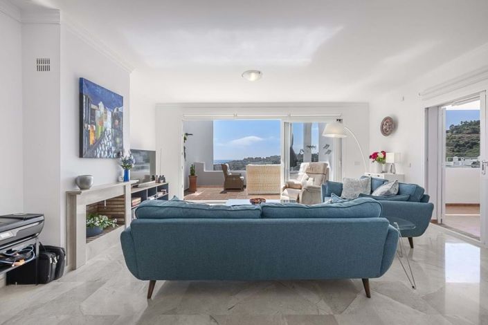 Image No.8-3 Bed Apartment for sale