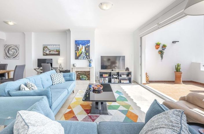 Image No.9-3 Bed Apartment for sale