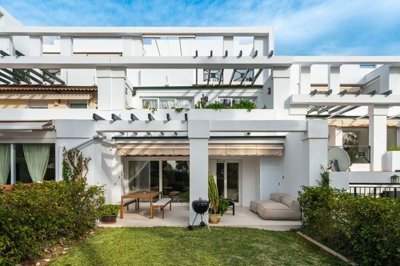 1447-663811-78d1f4f8b6655591b02d22fabb36a692d