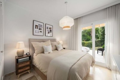 1447-663811-78d1f4f8b6655591b02d22fabb36a692d