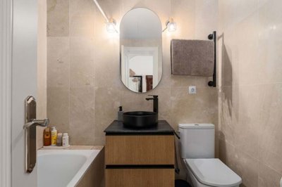 1447-663811-78d1f4f8b6655591b02d22fabb36a692d