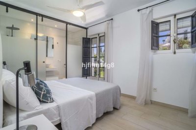 1447-663812-78d1f4f8b6655591b02d22fabb36a692d