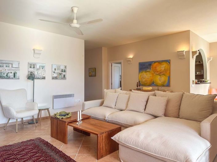 Image No.12-Appartement de 3 chambres à vendre à Marbella