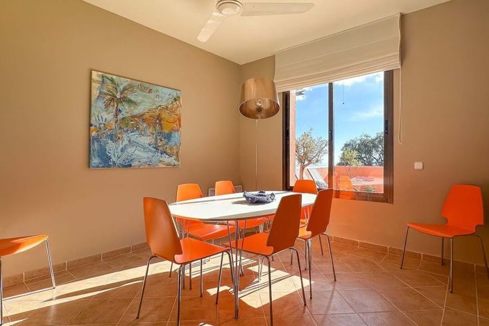 Image No.13-Appartement de 3 chambres à vendre à Marbella