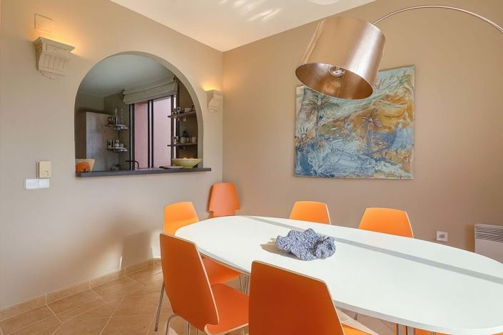 Image No.14-Appartement de 3 chambres à vendre à Marbella