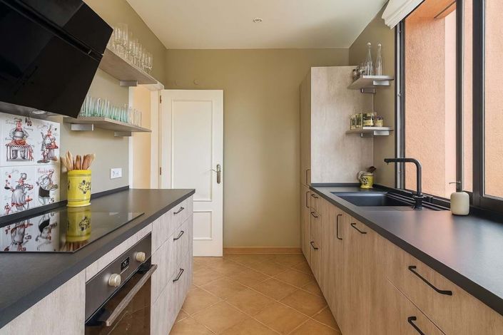 Image No.15-Appartement de 3 chambres à vendre à Marbella