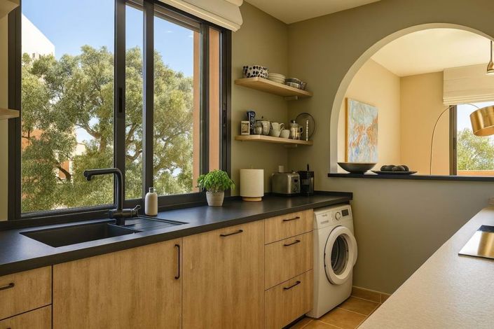 Image No.16-Appartement de 3 chambres à vendre à Marbella