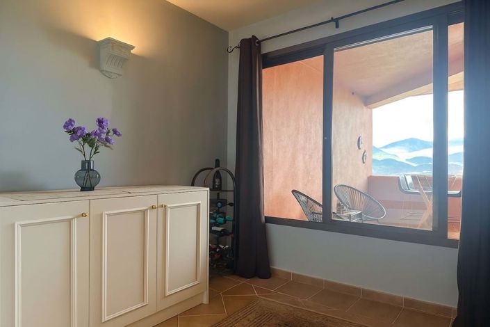 Image No.19-Appartement de 3 chambres à vendre à Marbella