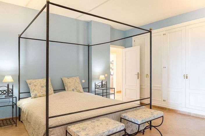 Image No.20-Appartement de 3 chambres à vendre à Marbella