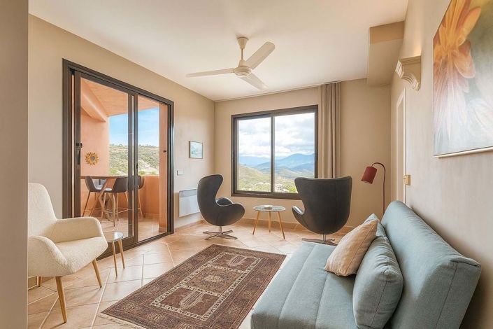 Image No.23-Appartement de 3 chambres à vendre à Marbella