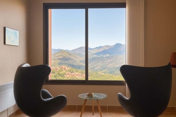 Image No.24-Appartement de 3 chambres à vendre à Marbella